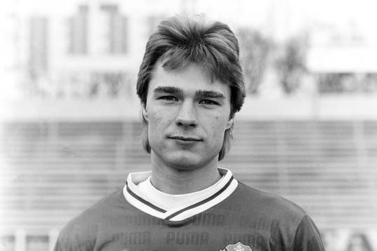 Per Nilsson