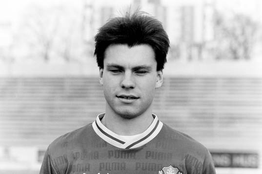 Niklas Nihlén