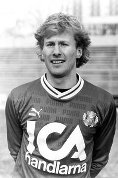 Anders Jönsson