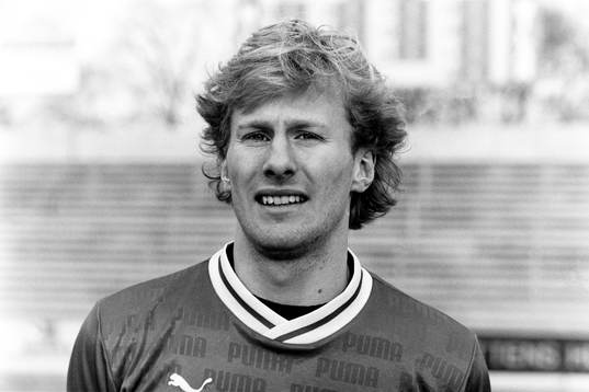 Anders Jönsson