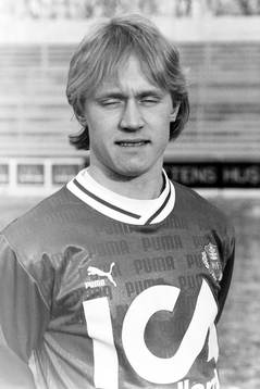Jörgen Persson