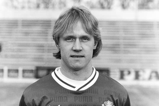 Jörgen Persson