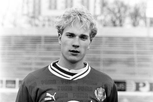 Johan Paulsson