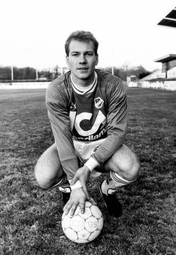 Peter Andersson