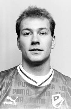Peter Andersson