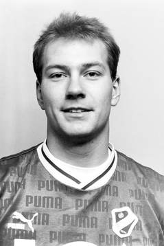 Peter Andersson