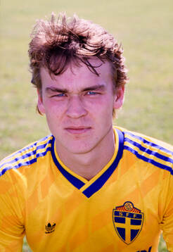 Magnus Erlingmark