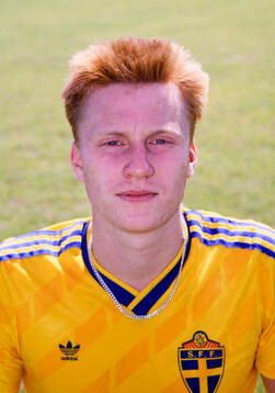 Kennet Andersson