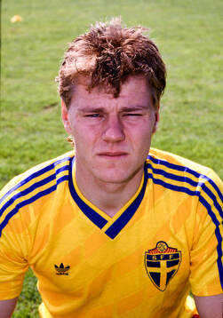 Jan Eriksson
