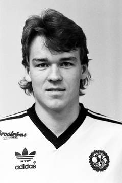 Bläddra bland fler bilder av Fotboll, Allsvenskan, Örebro, förhands