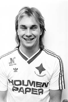 Jens Nilsson