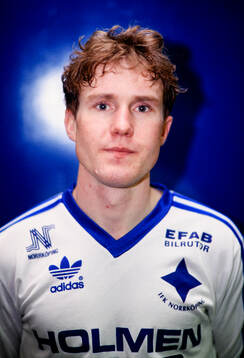 Jan Eriksson