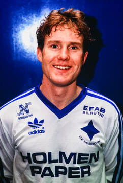 Jan Eriksson