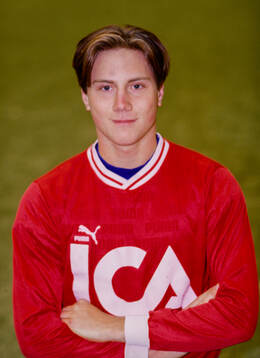 Stefan Paldan