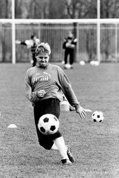 Peter Swärdh