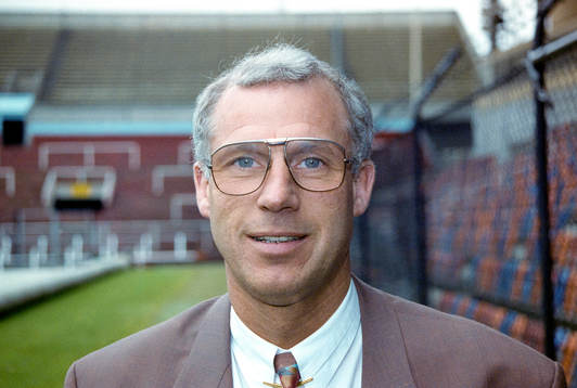 Jan Mattsson, Sundsvall