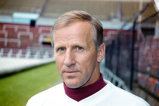 Rolf Zetterlund, Örebro SK