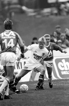 Johan Mjällby, AIK