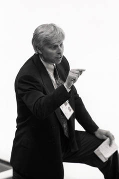 Hans Lindberg, Sverige