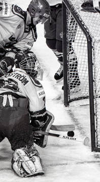 Tommy Söderström, Sverige