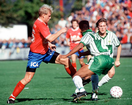Jens Nielsen
