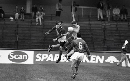 Kennet Andersson