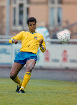 Filip Apelstav, Sverige