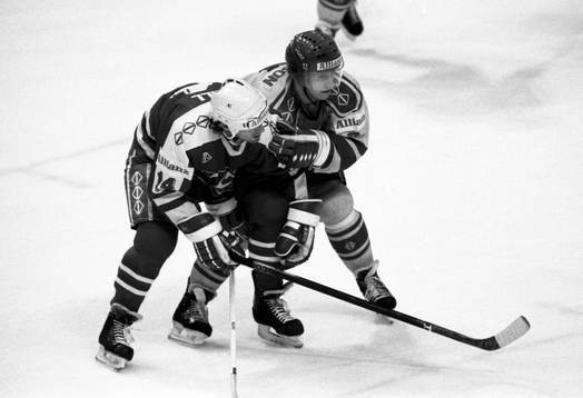 Tomas Jonsson