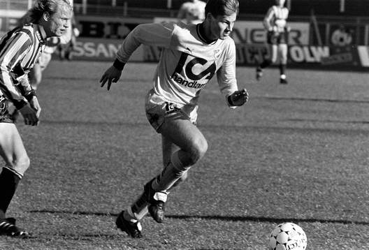Niklas Gudmundsson, Halmstad