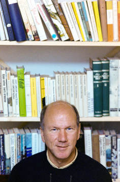 Tommy Svensson, förbundskapten, Sverige