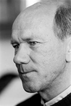 Tommy Svensson, förbundskapten, Sverige