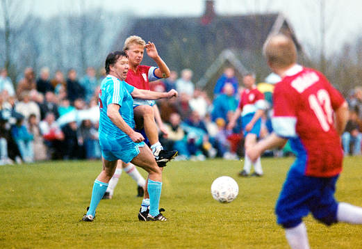 Bert Karlsson