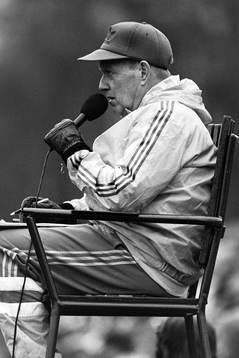 Bengt Bedrup