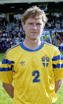 Jan Eriksson