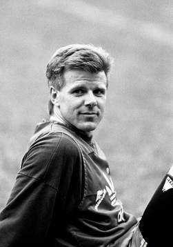 Roland Nilsson