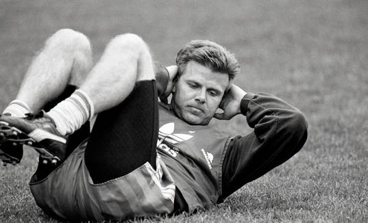 Roland Nilsson