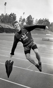 Roland Nilsson