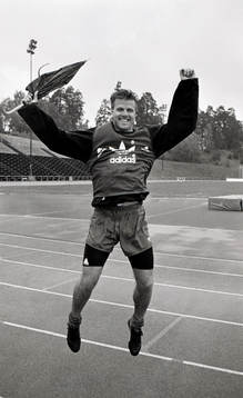 Roland Nilsson