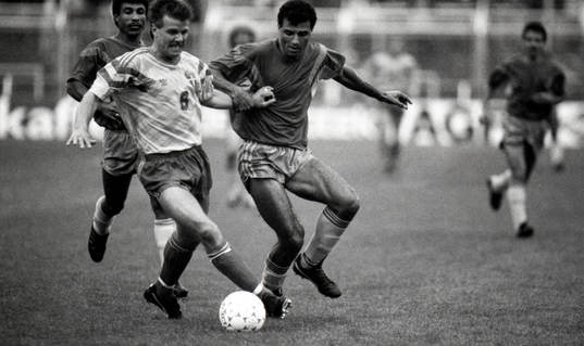 Roland Nilsson