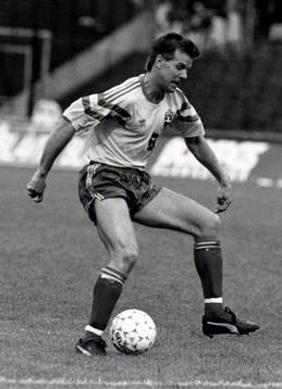 Roland Nilsson