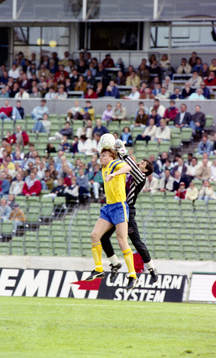 Kennet Andersson