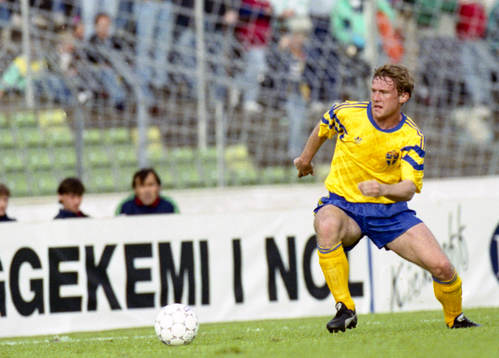 Jan Eriksson