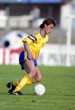 Magnus Erlingmark