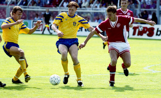 Kennet Andersson