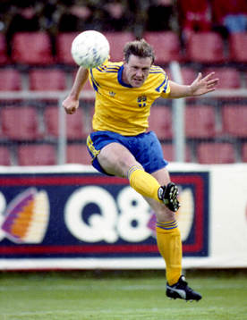 Jan Eriksson