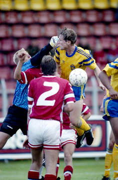 Jan Eriksson
