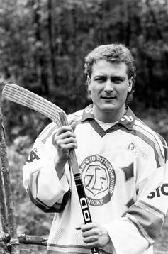 Hannu Järvenpää
