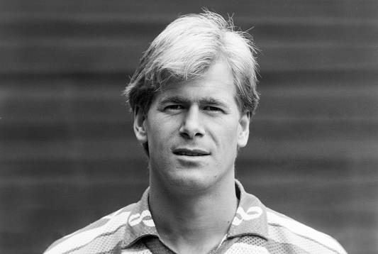 Magnus Svensson