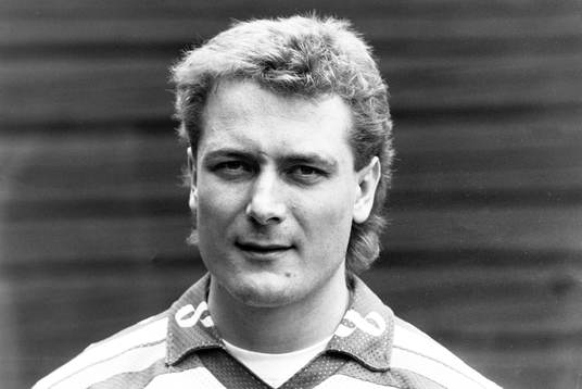 Hannu Järvenpää