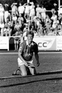 Stefan Schwarz